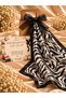 Special Gift Box for Teachers' Day with a Scarf