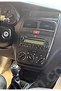 FIAT LINEA-COMPATIBLE CAR STEREO FRAME FOR INSTALLING A STANDARD STEREO IN YOUR VEHICLE - 4