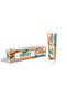 Carnation Toothpaste Triple Action Complete Protection 170 g, 3-Pack - 3