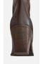 Rine Women's Boots - 8