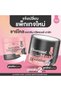 3 x 300g. Charcoal Keratin Treatment Mask Triple Action Extra Hair Repair DHL - 4
