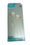 EP -EP019 Bass Stereo Headphones microphone 3,5 mm Music Headset - 2