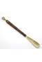Kerata with Brass Anchor and Helm 6386