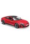 Nessiworld 1/25 2022 Audi Rs E-Tron Gt
