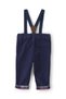 Boys' Pants, 6–24 Months, Blue - 2