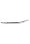 Filter Removal Circle / Wrench - 2