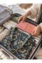 Jewelry Organizer (Pink) - 4
