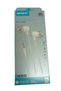 EP -EP019 Bass Stereo Headphones microphone 3,5 mm Music Headset
