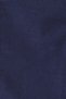 Boys' Pants, 6–24 Months, Blue - 3