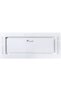 Modul Sensor 1200 (70) LED, Alb - 2