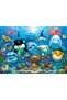 31508 Ocean Harmony 100-Piece Puzzle - 2