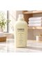 Fabric Softener Yumuşatıcı