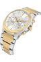 Men's Wristwatch DG-8395GA-D1-E6 - 3