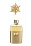 9 قطع عطر Love Edition 90 مل - 2