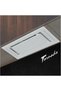 Modul Sensor 1200 (70) LED, Alb - 3