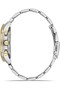 Men's Wristwatch DG-8395GA-D1-E6 - 2