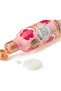 Intense Repair Shampoo for Long, Damaged Hair, Anti-Frizz with Coconut and Buriti Oils, Vegan, 300 ml - 6