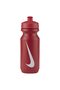 Μπουκάλι Νερού 650ml - 2