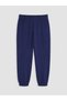 Peak New Season Ecru 2-Piece Boys' Baby sweatpants - 7