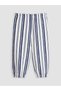 Peak New Season Ecru 2-Piece Boys' Baby sweatpants - 4