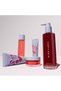 Cherry Dub BHA Toner 150 ml - Pore-Cleansing and Skin-Renewing Toner with BHA - 5