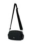 Sıyahdesen Women's Messenger Bag Us26823 - 3