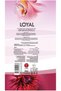 Air Freshener Red Dahlia & Orchid - 450 ml - 5