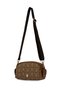 K.Bejdesen Women's Messenger Bag Us26823 - 5