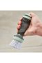 Soap Dispensing Dish Brush - 6
