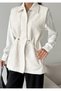 STYLISH WOMEN'S VEST MADE OF SOFT FABRIC - 3
