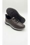 Women's Genuine Leather Full Orthopedic Comfortable Non-Slip Sole Mother Shoes Women's Shoes - 8