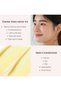 SEOUL 1988 Eye Cream - 4