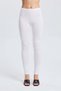 5-Pack Women's Long Modal-Elastane Leggings - Comes with a Free Eye Mask - 4