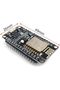 لوحة تطوير وحدة واي فاي لاسلكية WLAN لـ ESP8266 NodeMCU ESP-12E CP2102 - 3