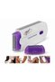 Finishing Touch Hair Epilator - 4