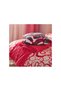 Set of 2 Cushion Covers PELARKÖRSBÄR, multicolored, 50x50 cm - 3