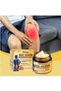 Bee Venom Pain Relief Bone Soothing Cream – 60g - 2