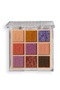 Ultimate Desire Eyeshadow Palette Jewel Fix