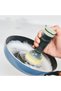 Soap Dispensing Dish Brush - 3
