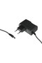 Sw-kc34, HDMI Splitter, 1 Input, 4 Outputs, (1 PC – 4 Monitors) - 3