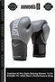 Special Series Everlast Gl Pro Style Gloves 16 oz 870280-70-16oz Men's Ring