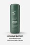 Volume Boost Volume Shampoo for Fine Hair - 2