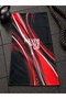 Never Give up Printed Sports Fitness Towel 50X100 cm High Sweat Absorbent Quick Drying Sports Athlete Towel Fitness Training Gym Boxing - 5