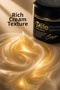 Recovery Firming Moisturizer Anti-Cellulite Body Tightening Cream 150ml Caffeinated Anti-Cellulite Moisturizer - 3