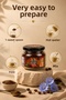 Slimetime Coffee Hindiba Coffee 1 Month Supply 150 Gr - 2