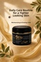 Recovery Firming Moisturizer Anti-Cellulite Body Tightening Cream 150ml Caffeinated Anti-Cellulite Moisturizer - 5