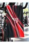 Never Give up Printed Sports Fitness Towel 50X100 cm High Sweat Absorbent Quick Drying Sports Athlete Towel Fitness Training Gym Boxing - 4