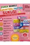 Butter Butter 1 Piece New Trend Slow Rising Hello Kitty Spiderman Yogi Capybara Minnie Muse Stitch Character Squishies