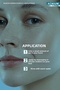 Acnium Sebum Balancing Face Wash Gel 500ml Buy 1 Get 1 Gift Salicylic Acid Tea Tree Niacinamide - 6
