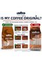 Crema E Aroma Espresso Coffee Beans, 6-Pack Value Pack | 1 kg x 6 Packs - 3